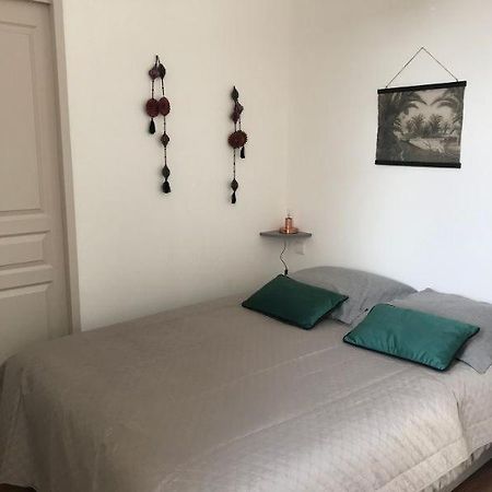 Bord De Tarn Διαμέρισμα Αλμπί Εξωτερικό φωτογραφία